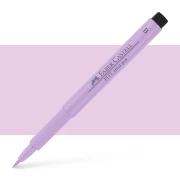 FABER-CASTELL PITT ARTIST PEN 239 LILAC