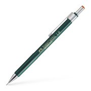 Faber-Castell TK-FINE Ołówek automatyczny 1,0