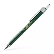 Faber-Castell TK-FINE Ołówek automatyczny 0,7