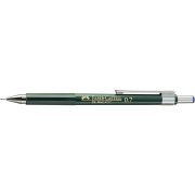 Faber-Castell TK-FINE Ołówek automatyczny 0,7
