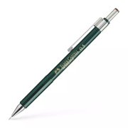Faber-Castell TK-FINE Ołówek automatyczny 0,5