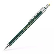 Faber-Castell TK-FINE Ołówek automatyczny 0,35