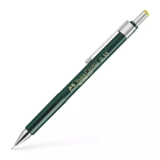 Faber-Castell TK-FINE Ołówek automatyczny 0,35