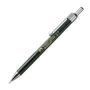 Faber-Castell TK-FINE Ołówek automatyczny 0,7