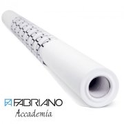 FABRIANO ACCADEMIA ROLKA 1,5X10m 200g