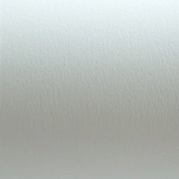FABRIANO Papier ACCADEMIA 70x100 200g