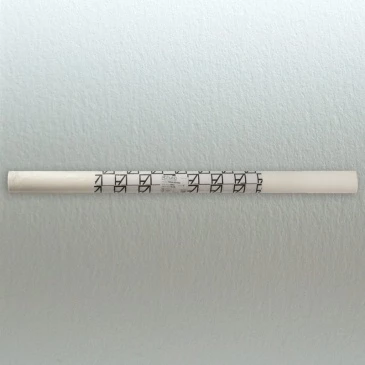 FABRIANO Papier w roli ACCADEMIA 1,5x10m 120g