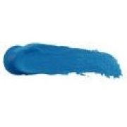 Farba akrylowa Marie\'s słój 250ml - 455 Cerulean Blue