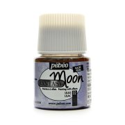 PEBEO FANTASY MOON 45ML LILAC