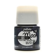 PEBEO FANTASY MOON 45ML METAL BLUE