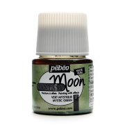 PEBEO FANTASY MOON 45ML MYSTIC GREEN
