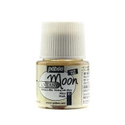 PEBEO FANTASY MOON 45ML PEARL