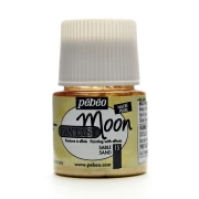 PEBEO FANTASY MOON 45ML SAND