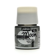 PEBEO FANTASY MOON 45ML SILVER