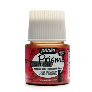 PEBEO FANTASY PRISME 45ML CHERRY BLOSSOM