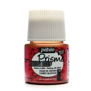 PEBEO FANTASY PRISME 45ML CHERRY BLOSSOM