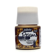 PEBEO FANTASY PRISME 45ML CHESTNUT