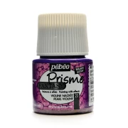 PEBEO FANTASY PRISME 45ML PEARL VIOLINE