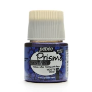 PEBEO FANTASY PRISME 45ML VIOLET