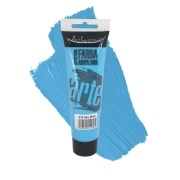 Farba akrylowa ARTEQUIPMENT 100 ml - 415 SKY BLUE
