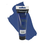 Farba akrylowa ARTEQUIPMENT 100 ml - 401 PHTALO BLUE