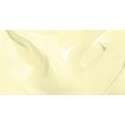 Farba akrylowa PHOENIX 100ml - 206 TITANIUM BUFF