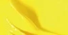 Farba akrylowa PHOENIX 100ml - 215 LEMON YELLOW