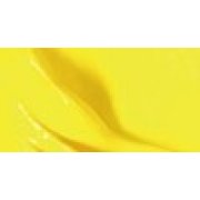 Farba akrylowa PHOENIX 100ml - 215 LEMON YELLOW