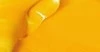 Farba akrylowa PHOENIX 100ml - 220 CAD YELLOW DEEP HUE