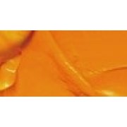 Farba akrylowa PHOENIX 100ml - 301 ORANGE YELLOW