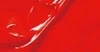Farba akrylowa PHOENIX 100ml - 302 SCARLET LAKE