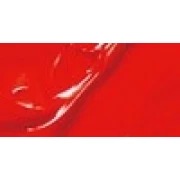 Farba akrylowa PHOENIX 100ml - 302 SCARLET LAKE