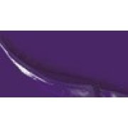 Farba akrylowa PHOENIX 100ml - 408 PHOENIX VIOLET