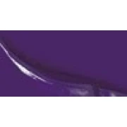 Farba akrylowa PHOENIX 100ml - 408 PHOENIX VIOLET