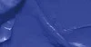Farba akrylowa PHOENIX 100ml - 443 ULTRAMARINE BLUE 