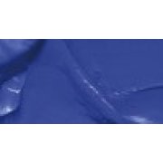 Farba akrylowa PHOENIX 100ml - 443 ULTRAMARINE BLUE 