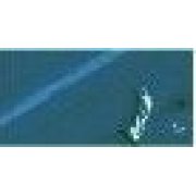 Farba akrylowa PHOENIX 100ml - 446 PHTHALO TURQUOISE