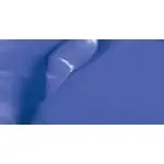 Farba akrylowa PHOENIX 100ml - 423 COBALT BLUE