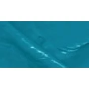 Farba akrylowa PHOENIX 100ml - 455 CERULEAN BLUE
