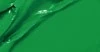 Farba akrylowa PHOENIX 100ml - 538 PERMT GREEN