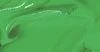 Farba akrylowa PHOENIX 100ml - 559 EMERALD GREEN