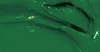 Farba akrylowa PHOENIX 100ml - 568 SAP GREEN