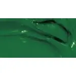 Farba akrylowa PHOENIX 100ml - 568 SAP GREEN