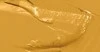 Farba akrylowa PHOENIX 100ml - 676 YELLOW OCHRE
