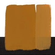 FARBA AKRYLOWA POLYCOLOR 140ML 131 YELLOW OCHRE