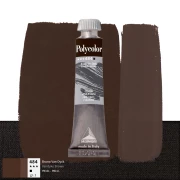 FARBA AKRYLOWA POLYCOLOR 20 ML 484 VANDYKE BROWN