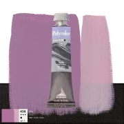 FARBA AKRYLOWA POLYCOLOR 20 ML 438 LILAC