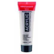 Farba akrylowa TALENS AMSTERDAM SPECIALTIES 120ml 819 PEARL RED