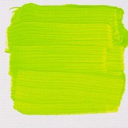 Farba akrylowa Talens Art Creation 750 ML 617 - YELLOWISH GREEN