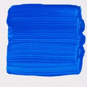 Farba akrylowa Talens ArtCreation 750 ML 572 - PRIMARY CYAN
